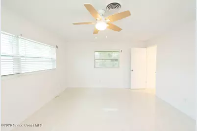 311 12th Terrace, Indialantic, FL 32903 - Photo 28