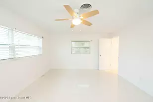 311 12th Terrace, Indialantic, FL 32903 - Photo 28