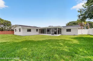 311 12th Terrace, Indialantic, FL 32903 - Photo 36