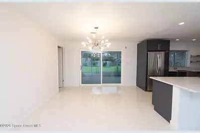 311 12th Terrace, Indialantic, FL 32903 - Photo 10