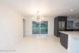 311 12th Terrace, Indialantic, FL 32903 - Photo 10