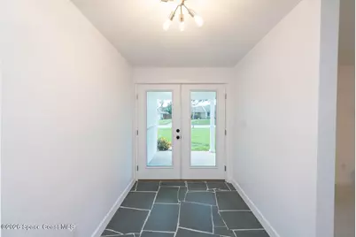 311 12th Terrace, Indialantic, FL 32903 - Photo 12