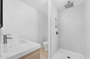 311 12th Terrace, Indialantic, FL 32903 - Photo 22