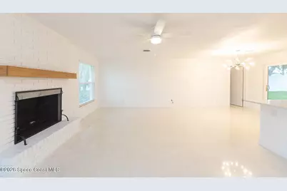 311 12th Terrace, Indialantic, FL 32903 - Photo 8