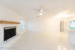 311 12th Terrace, Indialantic, FL 32903 - Photo 8
