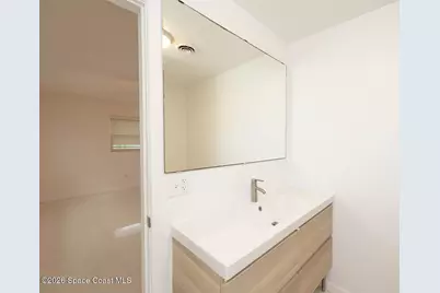 311 12th Terrace, Indialantic, FL 32903 - Photo 26