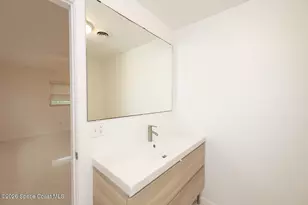 311 12th Terrace, Indialantic, FL 32903 - Photo 26