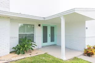 311 12th Terrace, Indialantic, FL 32903 - Photo 36