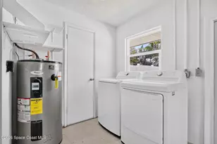 311 12th Terrace, Indialantic, FL 32903 - Photo 40