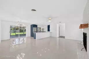 311 12th Terrace, Indialantic, FL 32903 - Photo 6