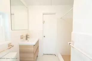 311 12th Terrace, Indialantic, FL 32903 - Photo 20