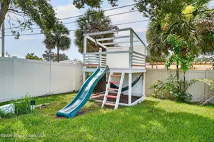 311 12th Terrace, Indialantic, FL 32903 - Photo 38