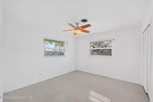 311 12th Terrace, Indialantic, FL 32903 - Photo 26