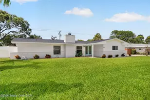 311 12th Terrace, Indialantic, FL 32903 - Photo 46