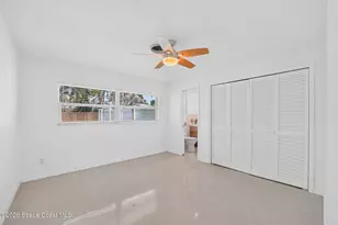 311 12th Terrace, Indialantic, FL 32903 - Photo 30
