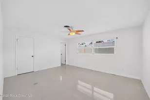 311 12th Terrace, Indialantic, FL 32903 - Photo 20