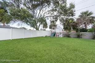 311 12th Terrace, Indialantic, FL 32903 - Photo 42