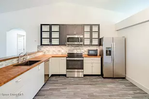298 Silverfrost St SE, Palm Bay, FL 32909 - Photo 10