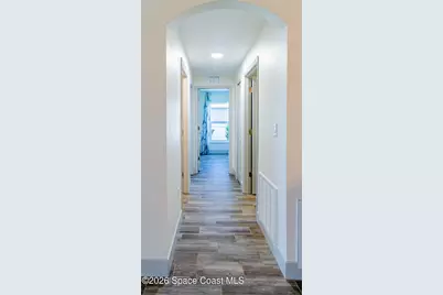 298 Silver Frost Street SE, Palm Bay, FL 32909 - Photo 16