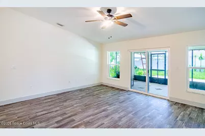 298 Silver Frost Street SE, Palm Bay, FL 32909 - Photo 14