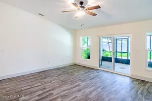 298 Silverfrost St SE, Palm Bay, FL 32909 - Photo 14