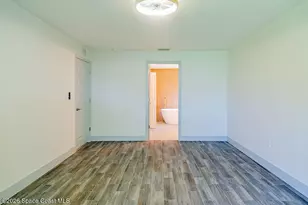 298 Silverfrost St SE, Palm Bay, FL 32909 - Photo 24