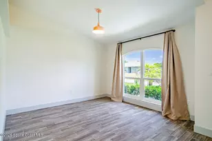 298 Silverfrost St SE, Palm Bay, FL 32909 - Photo 6