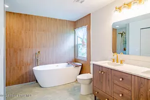 298 Silverfrost St SE, Palm Bay, FL 32909 - Photo 22