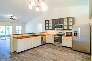 298 Silverfrost St SE, Palm Bay, FL 32909 - Photo 8