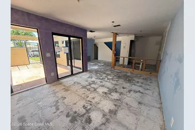 1490 Sheafe Avenue NE #102, Palm Bay, FL 32905 - Photo 2