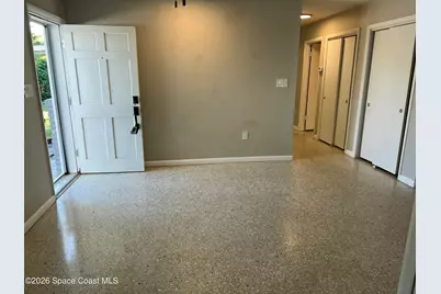 250 Debra Court, Satellite Beach, FL 32937 - Photo 34