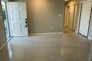 250 Debra Ct, Satellite Beach, FL 32937 - Photo 34