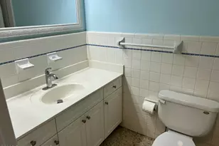 250 Debra Ct, Satellite Beach, FL 32937 - Photo 18