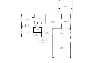 250 Debra Ct, Satellite Beach, FL 32937 - Photo 38