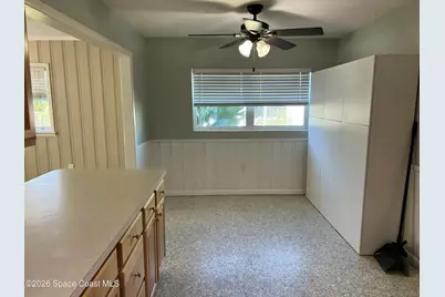 250 Debra Court, Satellite Beach, FL 32937 - Photo 6