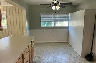 250 Debra Ct, Satellite Beach, FL 32937 - Photo 6