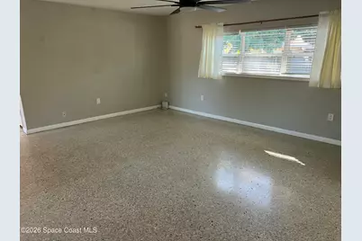 250 Debra Court, Satellite Beach, FL 32937 - Photo 14