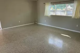 250 Debra Ct, Satellite Beach, FL 32937 - Photo 14