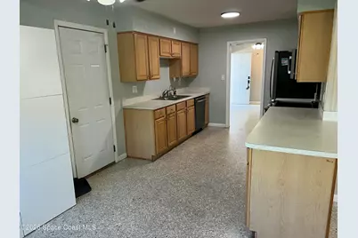 250 Debra Court, Satellite Beach, FL 32937 - Photo 8
