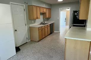 250 Debra Ct, Satellite Beach, FL 32937 - Photo 8