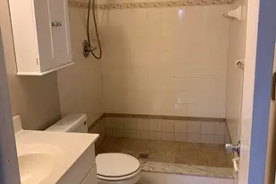 250 Debra Ct, Satellite Beach, FL 32937 - Photo 32