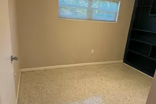 250 Debra Ct, Satellite Beach, FL 32937 - Photo 20