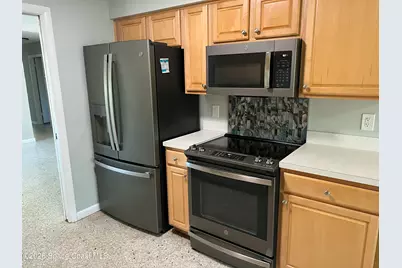250 Debra Court, Satellite Beach, FL 32937 - Photo 28