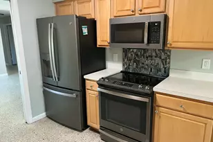 250 Debra Ct, Satellite Beach, FL 32937 - Photo 28