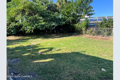 250 Debra Court, Satellite Beach, FL 32937 - Photo 12