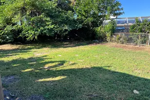 250 Debra Ct, Satellite Beach, FL 32937 - Photo 12