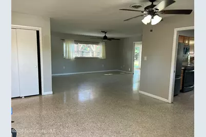 250 Debra Court, Satellite Beach, FL 32937 - Photo 2