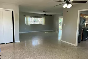 250 Debra Ct, Satellite Beach, FL 32937 - Photo 2