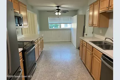 250 Debra Court, Satellite Beach, FL 32937 - Photo 4