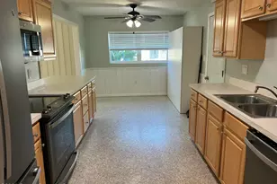 250 Debra Ct, Satellite Beach, FL 32937 - Photo 4